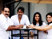 معروف بھارتی ہدایتکار کا بیٹا کار حادثے میں ہلاک