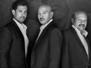 نیٹ فلکس انڈیا کا روشن خاندان پر دستاویزی فلم ریلیز کرنے کا اعلان 