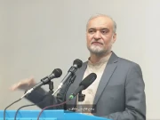 اسلام آباد میں 29 دسمبر کوعظیم الشان ملین مارچ ہوگا، امیر جماعت اسلامی