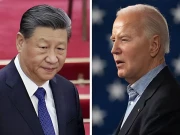 تائیوان کو اسلحہ کیوں بیچا؛ چین کی امریکی فوجی کمپنیوں پر پابندیاں 