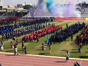 کراچی میں 17 سال بعد نیشنل گیمز کا انعقاد ہوگا، صوبائی وزیر کھیل