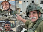 لبنان؛ حزب اللہ کیساتھ جھڑپ میں 3 اسرائیلی فوجی ہلاک اور 3 زخمی 