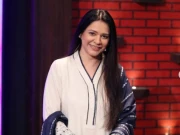 انگش میری مادری زبان ہے، سلمیٰ حسن