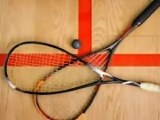 عالمی ٹیم اسکواش چمپیئن شپ، پاکستان کا سفر پری کوارٹر فائنل میں ختم