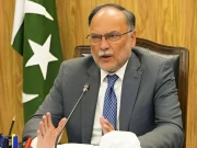 موسمیاتی تبدیلی کے اثرات سے نمٹنے کیلئے متبادل فنانسنگ فریم ورک پر کام ہو رہا ہے، وزارت منصوبہ بندی