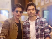 بالی ووڈ کا وہ اداکار جو سالوں سے فٹنس کیلئے صرف اُبلا ہوا کھانا کھا رہا ہے