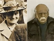 برطانیہ؛ 57 سال قبل خاتون کیساتھ جنسی زیادتی کرنے والا 92 سالہ ملزم گرفتار 