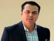 مسلم لیگ(ن) سے اتحاد پر بلاول کے بیان کے بعد حکمران جماعت کے رہنما کا ردعمل بھی آگیا