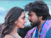 رام چرن اور کیارا اڈوانی کی فلم پر سائبر حملوں اور لیکس کیخلاف مقدمہ درج 