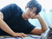   معروف کورین اداکار کی گھر سے لاش برآمد 