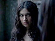 45 کروڑ میں بنی بھارتی فلم ریلیز کے 10 ماہ بعد بھی صرف 60 ہزار روپے کماسکی 