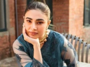 شوبز کی دنیا میں کتنا پیسہ ہے؟ صحیفہ جبار خٹک کا انکشاف