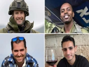 لبنان کی سرنگ میں سرچ  آپریشن کے دوران دھماکا؛ 2 کمانڈرز سمیت 4 اسرائیلی فوجی ہلاک 