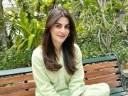 لڑکوں کی ماؤں کو بہو صرف پتلی، لمبی اور گوری چاہیے، آمنہ ملک 