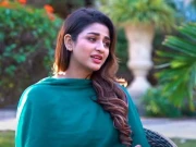 اگر مرد کے پاس پیسہ اور تمیز ہے تو 4 شادیاں کرلے، حرا سومرو 