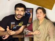 فیروز اور ہمارے گھر پر بہت جادو ٹونے ہوئے، والدہ کا انکشاف