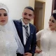 مصری نوجوان نے ایک ہی ایونٹ میں اپنی تین محبوباؤں کے ساتھ شادی کی تھی
