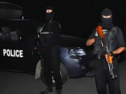 راولپنڈی میں سی ٹی ڈی کا آپریشن، فتنہ الخوارج کے 3 دہشت گرد اپنے ساتھیوں کی فائرنگ سے ہلاک