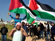 غزہ جنگ بندی کی امریکی تجویز پر حماس کا ردعمل سامنے آگیا 