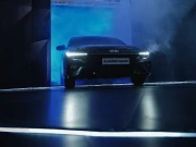 ہونڈائی نے 1600 سی سی کی حامل پاکستان میں اسمبل ہونے والی پہلی 