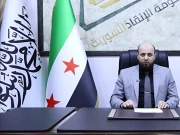 شام؛ عبوری حکومت بنانے کی ذمہ داری اپوزیشن لیڈر کو سونپ دی گئی 