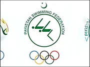 لاہور؛ پاکستان سوئمنگ فیڈریشن کی جنرل کونسل کا اجلاس، اگلے چار سال کیلیے نئے عہدیداروں کا انتخاب