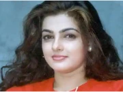 ممتا کلکرنی بالی ووڈ میں واپسی کریں گی؟ اداکارہ کا انٹرویو