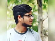 امریکا میں ایک اور بھارتی نوجوان کو  گولی مار کر قتل کردیا گیا