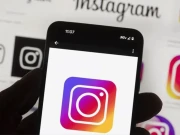 نازیبا تصاویر سے بلیک میلنگ کرنے والوں کے خلاف گھیرا تنگ