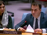 افغانستان میں موجود ٹی ٹی پی دہشت گردی کے ایجنڈے میں القاعدہ کا حصہ بن سکتی ہے، پاکستان