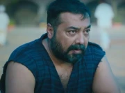 بالی ووڈ میں پشپا جیسی فلم بنانے کے لیے ’دماغ‘ کی کمی ہے، انوراگ کشپ