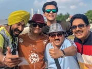 تارک مہتا کا اُلٹا چشمہ کے معروف اداکار اسپتال میں داخل، حالت کیسی ہے؟