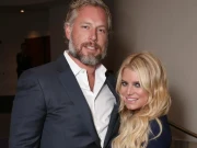 ایک اور مشہور ہالی ووڈ جوڑے کے درمیان علیحدگی ہوگئی