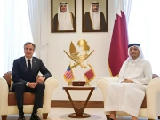 حماس کا دفتر بند کیا نہ رہنماؤں کو ملک چھوڑنے کا کہا ہے؛ قطر 