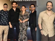 بالی ووڈ کا امیر ترین خاندان جو ماضی میں پھل فروخت کرتا تھا، آج دولت کتنی ہے؟