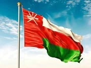 کراچی میں عمان کے 54ویں قومی دن کو پھرپور انداز میں منایا گیا