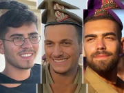 حماس کا ٹینک شکن میزائل سے اسرائیلی فوجیوں پر حملہ؛ 3 اہلکار ہلاک اور 12 زخمی 