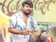 ساتھی اداکارہ کو جنسی ہراساں کرنے کے الزام میں بھارتی اداکار گرفتار