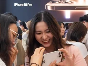  آئی فون کے موبائل سیٹس پر غیرمعمولی ڈسکاؤنٹ کا اعلان