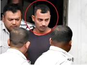 کولکتہ؛ لیڈی ڈاکٹر جنسی زیادتی اور قتل کیس میں ملزم کو عمر قید 