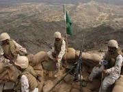 یمن؛ وزارت دفاع کے ملازم کی فائرنگ میں 2 سعودی فوجی جاں بحق اور 1 زخمی 