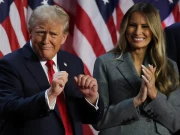 سینیٹ کے بعد ایوان نمائندگان میں بھی ٹرمپ کی جماعت نے اکثریت حاصل کرلی 