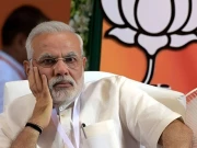 مودی کے قوم سے خطاب پر ماہرین نفسیات کا دلچسپ تجزیہ