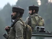 بھارتی فوجیوں کی اپنے ہی شہریوں پر اندھا دھند فائرنگ؛ 3 افراد ہلاک 