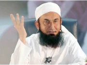 اگر وی پی این حرام ہے تو موبائل بھی حرام ہے؛ مولانا طارق جمیل