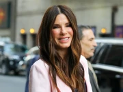 صرف ایک فلم سے 70 ملین ڈالرز کمانے والی مہنگی ترین اداکارہ