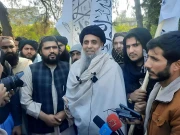 2 امریکی قیدیوں کے بدلے کیلیفورنیا کی جیل سے رہائی پانے والے طالبان جنگجو کون ہیں ؟