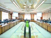 قومی اقتصادی کونسل کی ایگزیکٹو کمیٹی نے 172.7ارب کے ترقیاتی منصوبوں کی منظوری دیدی