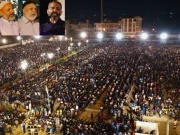 بنو قابل پروگرام کراچی کے نوجوانوں کیلئے گیم چینجر ہے، منعم ظفر خان