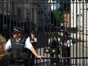 برطانیہ میں مختلف ممالک کے سفارت کار بچوں کیساتھ نازیبا حرکات میں ملوث پائے گئے؛ رپورٹ 